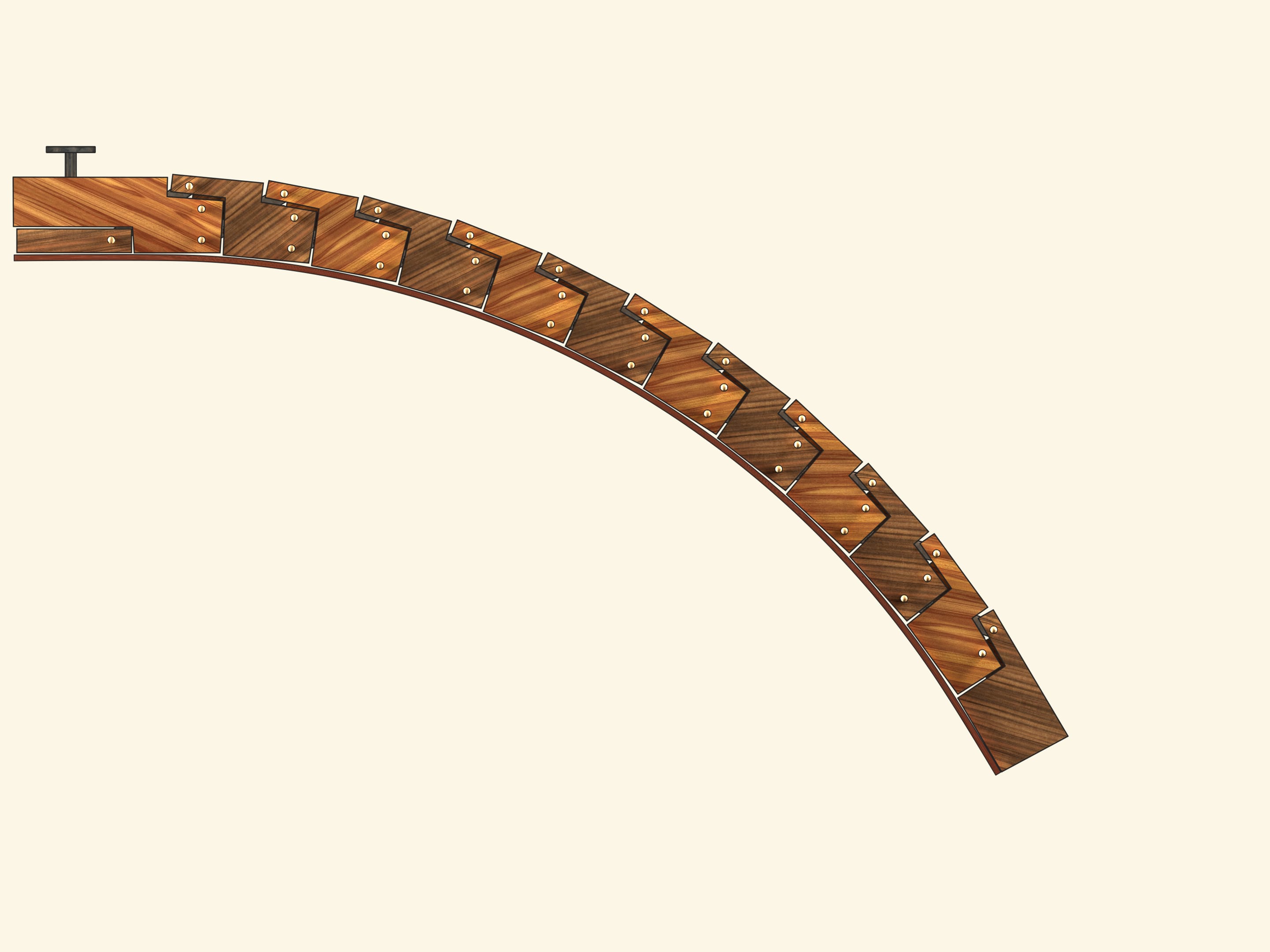 Reconstruction