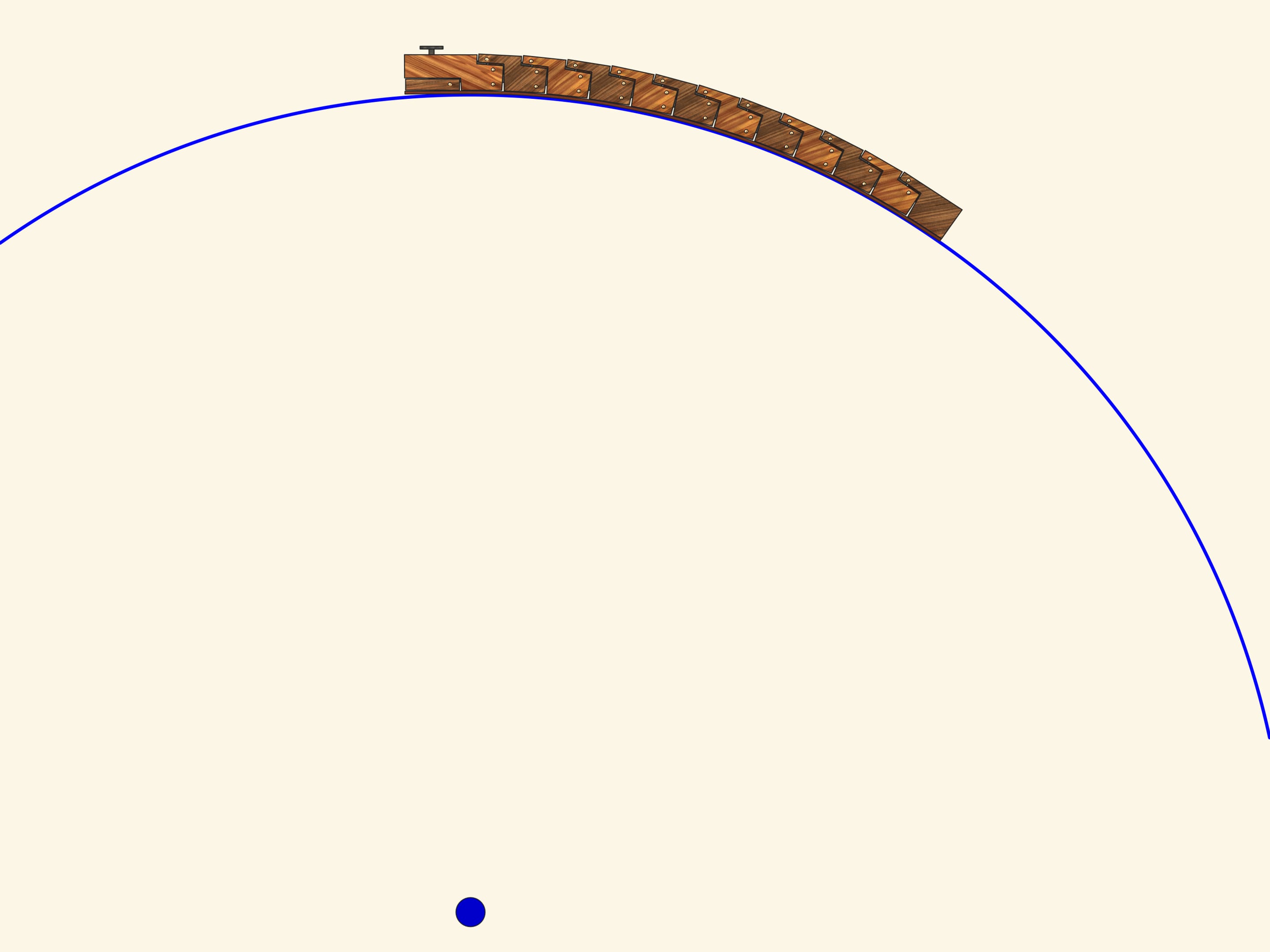 Reconstruction
