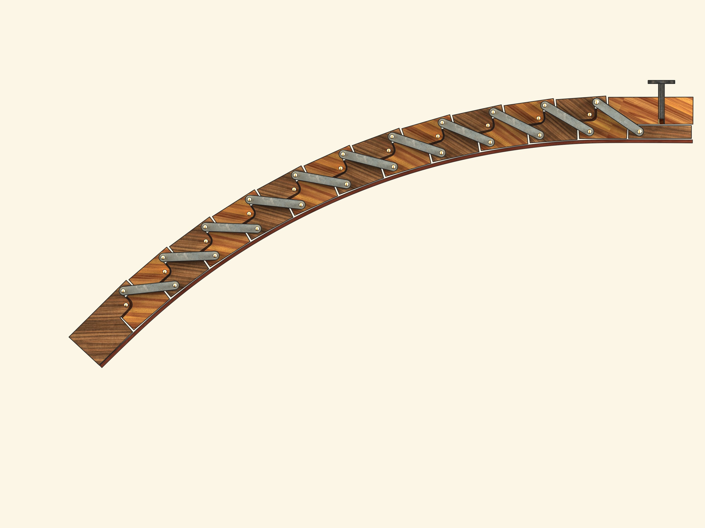 Reconstruction