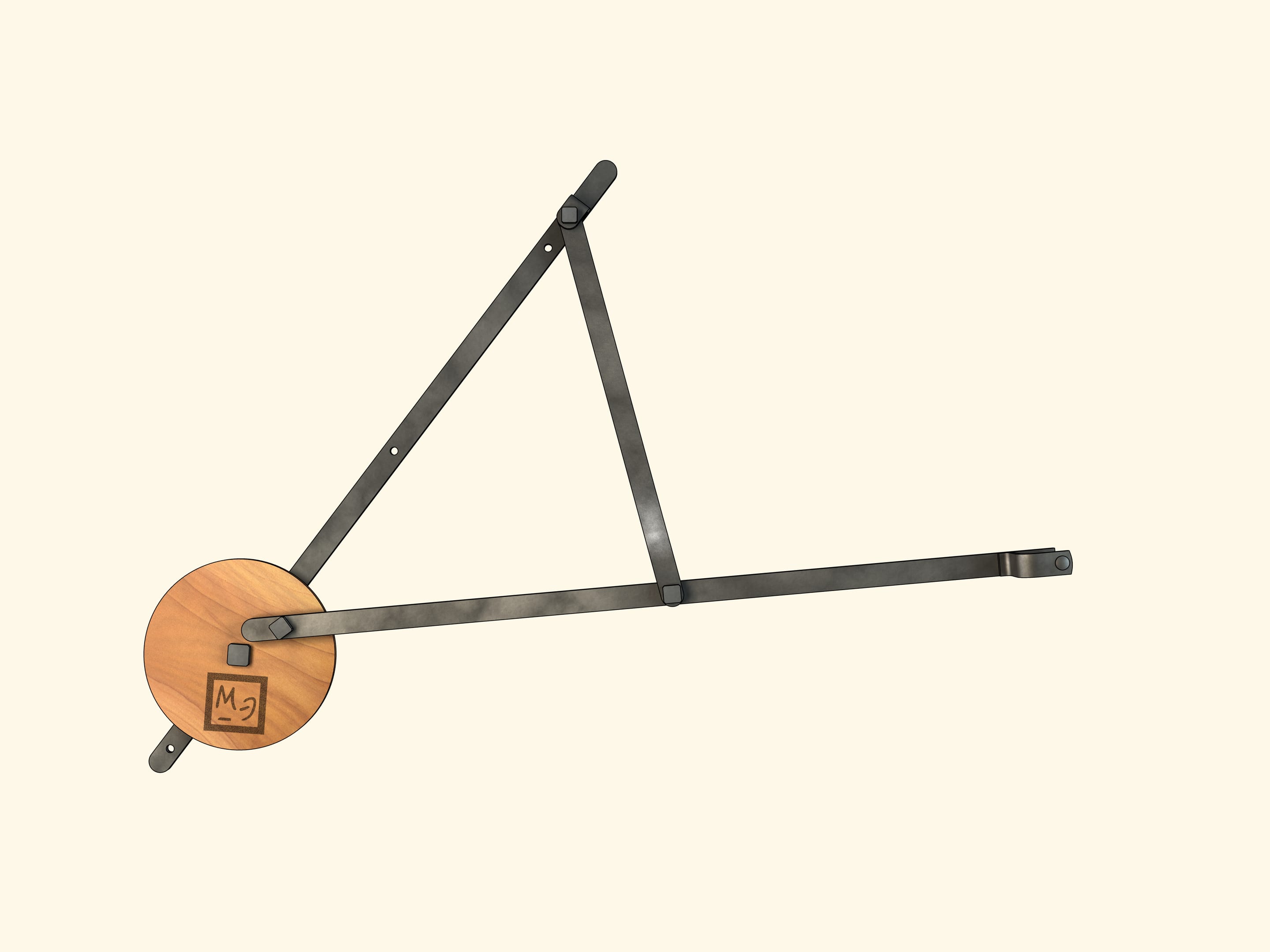 Reconstruction