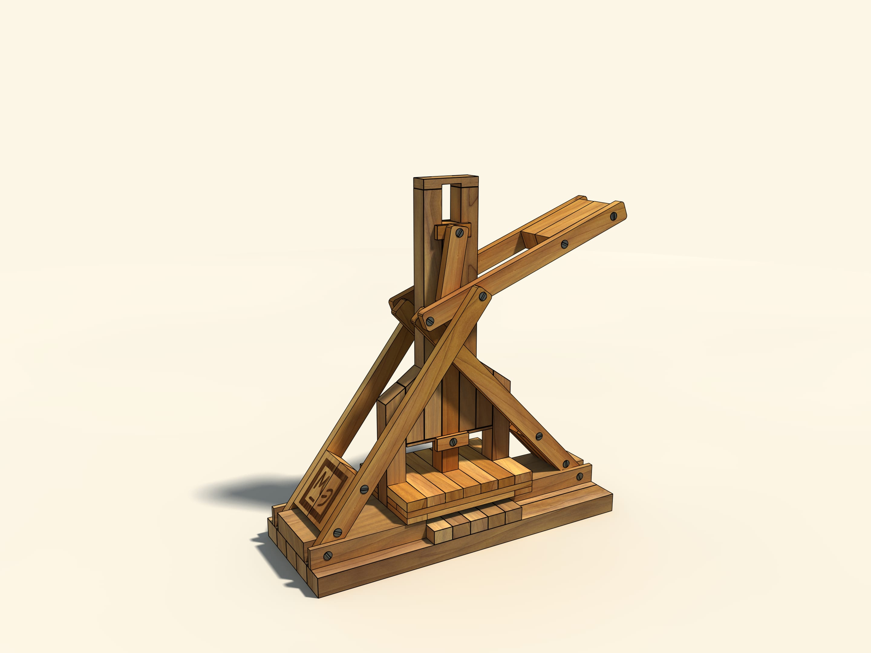 Reconstruction